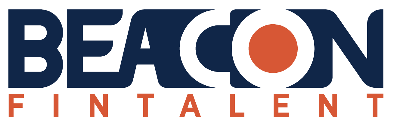 FinTalent Logo